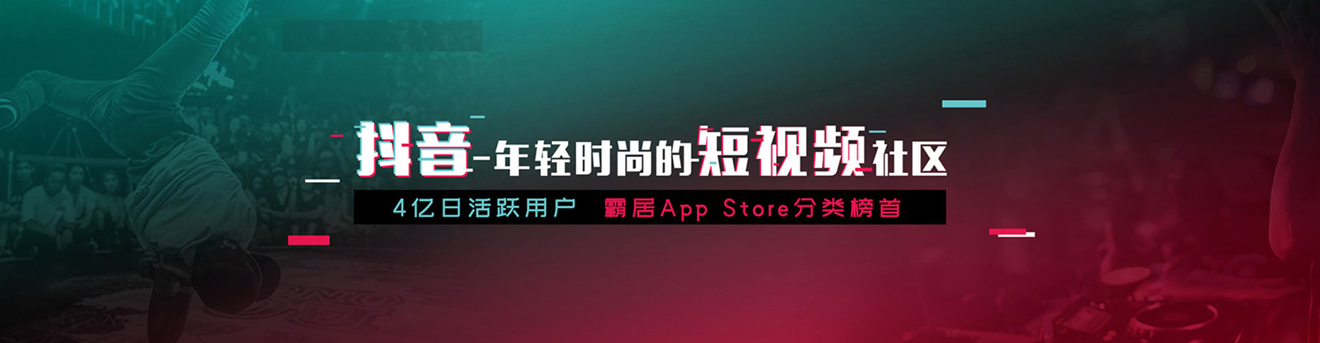 归仁百度网络推广